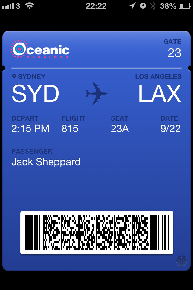 Embedded image permalink