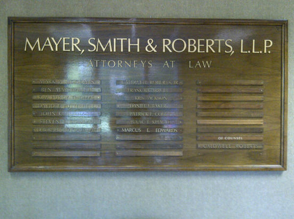 MarcusEEdwards's tweet image. #HardwoodFlow