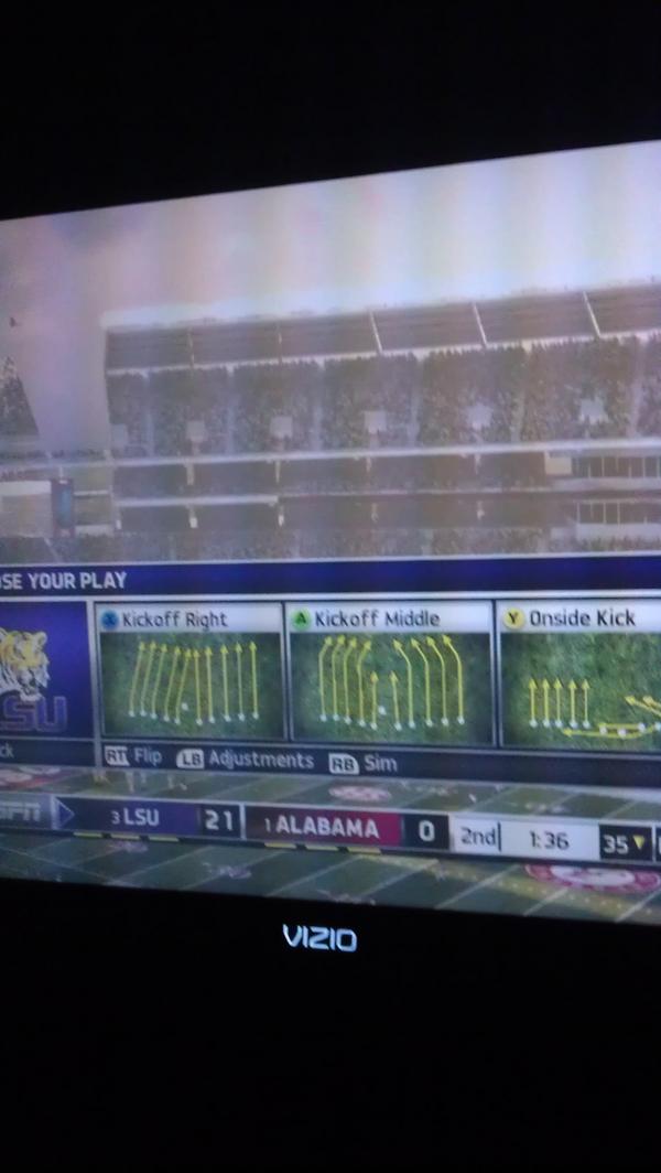 J_Purdy3's tweet image. Maybe @NickHenny24 can actually score next time we play #dubcity #embarrassingAF