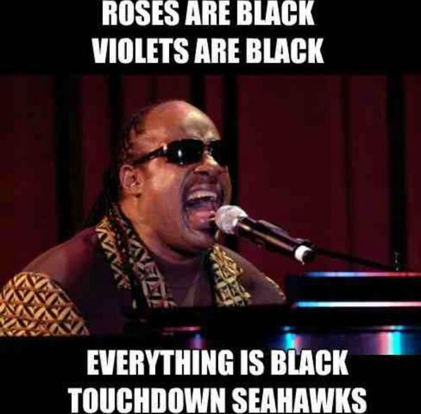 RefLogic tweet picture