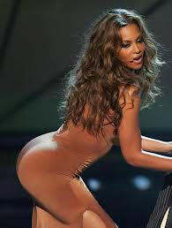 TangaBooty's tweet photo. Beyonce is the best singer and she has a fine booty on here :o #beyonce #butt http://t.co/AqaBUmhF