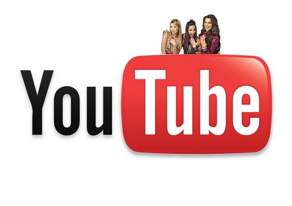 Enlace permanente de imagen incrustada