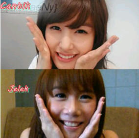 AndreTanjaya2's tweet photo. http://t.co/9F5DbGYx