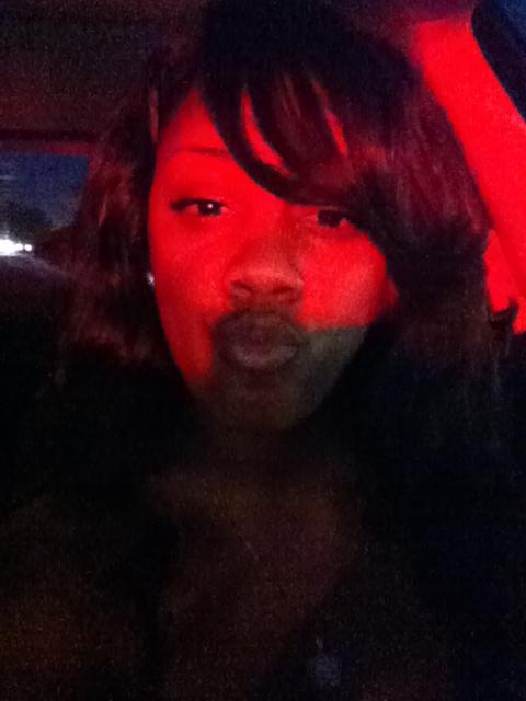 Give me a 💋 in the dark http://t.co/11RMBptc