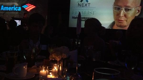 jtodwork's tweet image. Hanging with #myemma #stratasan #flothinkery