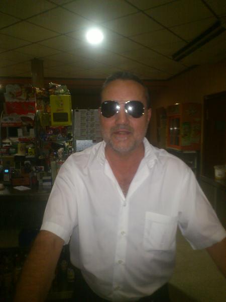 LAPISCINA_CB's tweet photo. ¡El primero que acierte quien es tiene premio! http://t.co/odF0V1w2