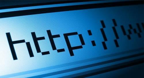 Py4Rcv's tweet image. py4rcv.blogspot.com.br/2012/09/a-free…