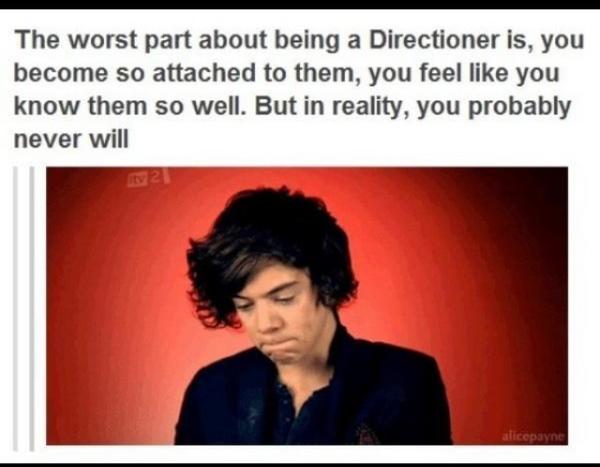 1D_Forever1997's tweet image. It&apos;s so sad because it&apos;s true. &amp;lt;/3