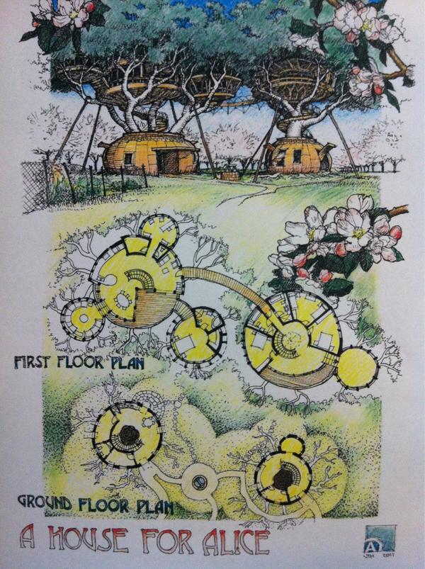 Thearchco tweet media