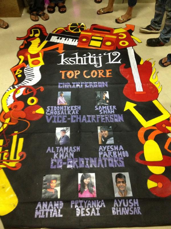 Mithibaikshitij's tweet photo. Hierarchy chart for #Kshitij #TopCore!
Soaring High, Beyond the horizon! http://t.co/STSAQ6Wp