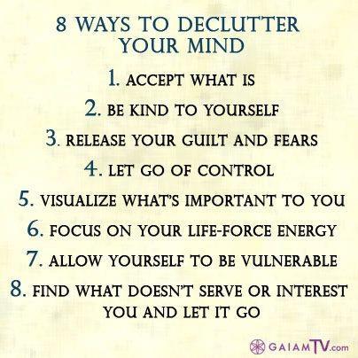 YourPocketGuru's tweet photo. The AWESOME 8... http://t.co/aL9KCa8o
