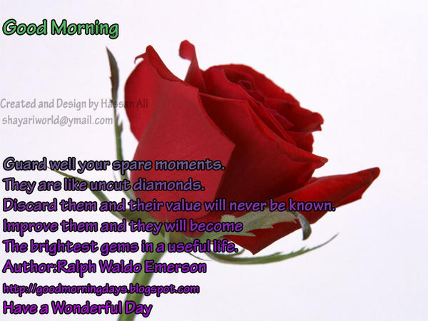 CaptureTheTruth tweet picture