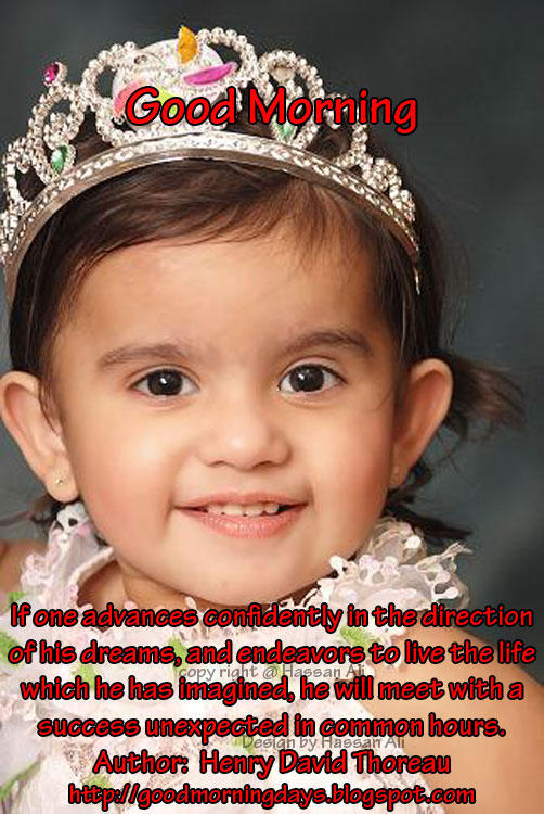 CaptureTheTruth tweet picture