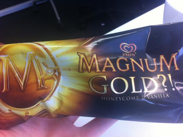 Wow!! Lexi Young and Karen Martin are absolutely beautiful and just made my day with this Friday afternoon treat!!