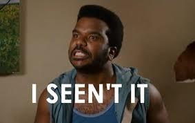 dsanche_12's tweet photo. “@RoyGirault: Mattheson @dsanche_12 @jeroazc @StephanStarke jajaja http://t.co/b7qd3Cxz” I knew you were going soft motherfucker!!