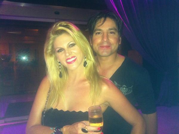 Link permanente da imagem incorporada