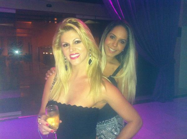 Link permanente da imagem incorporada