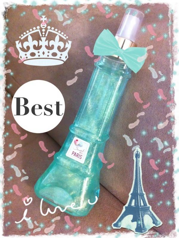 nanas_sweets's tweet photo. Love it !!! Thx , hubby ~ http://t.co/J7072rz2