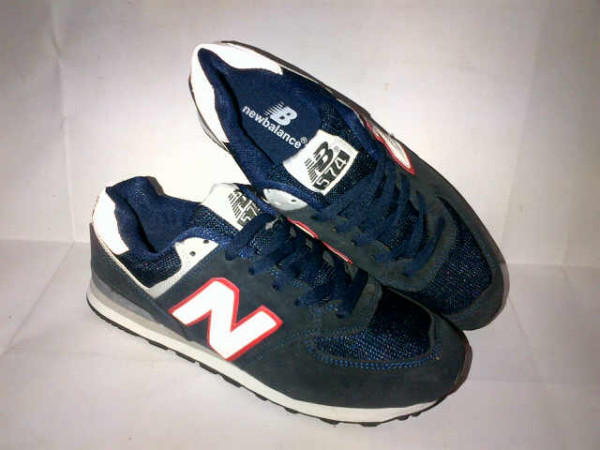 SportDistro tweet picture