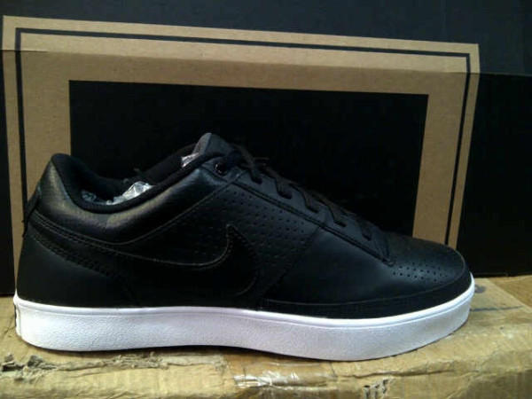 SportDistro tweet picture