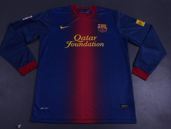 SportDistro tweet picture