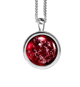 AshesIntoGlass2's tweet photo. Ashes into Glass Pendent http://t.co/g48YOqEu http://t.co/hVLthUHl