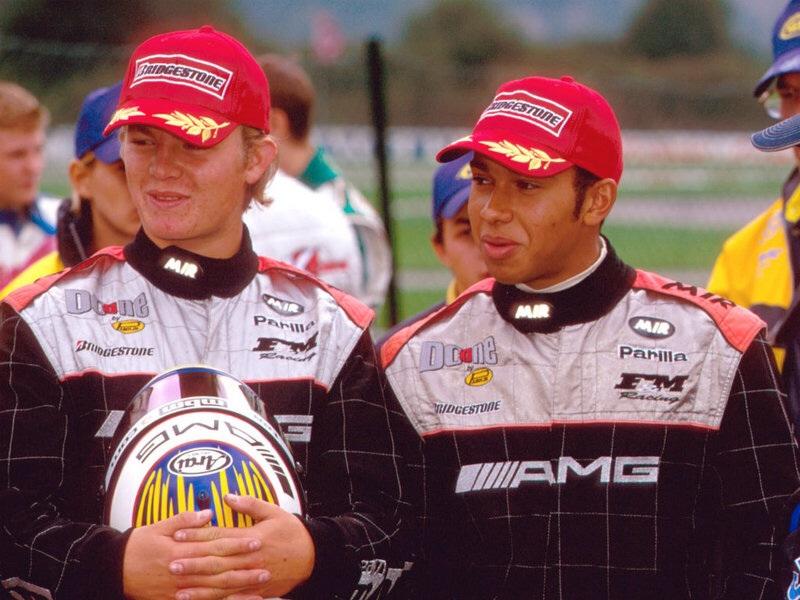 A3321oNCcAE8Wub.jpg:large