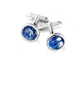 AshesIntoGlass2's tweet photo. Ashes Into Glass Cufflinks http://t.co/mP9Ks6ep http://t.co/7924oNmD