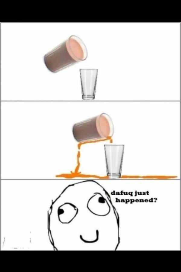 HisFaker's tweet image. Yes It's So Annoying, Like Whut.