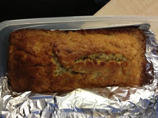 ginahardingx's tweet photo. @penningtonmCOBC #macmillancoffeemorning M306 http://t.co/lhe9ynRr