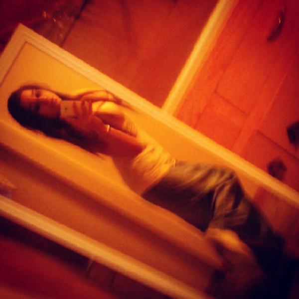 MSexyrg911's tweet photo. Meee...now:)) http://t.co/3dDX5rKT