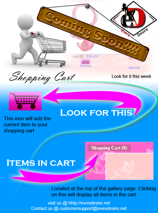 evesdesire's tweet photo. Schedule date of arrival 28-09-2012 09:00am  "Shopping Cart @ http://t.co/DzkZVMV8 http://t.co/5CFeSIBg