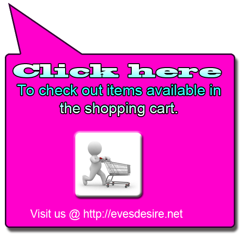 evesdesire's tweet photo. Pointing the way.....http://t.co/DzkZVMV8 or contact us @ customersupport@evesdesire.net http://t.co/F1nKBNxK