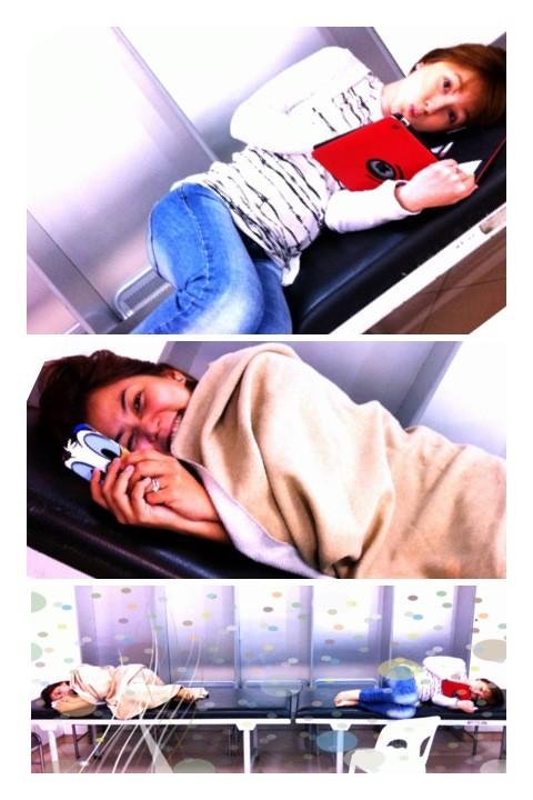 JURISfernandez's tweet photo. โ@RichardPoonPh this is our STATUS Araneta Coliseum! #beintesingko @JURISfernandez @PrincessVelasco Zzz http://t.co/NjYbF4Idโ @aizaseguerra