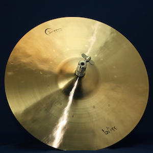 Dream Cymbal BHH 13 Rp 1.050.000 Perfect vintage sound.Expressive cuts and warm dry presence in the stick.Retro groove.