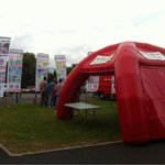 Photo by Congrès SP Amiens 12 (@AmiensSP2012)
