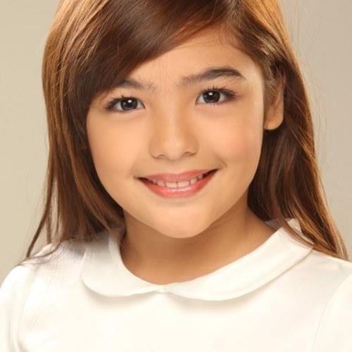 BlytheIloilo's tweet photo. @StarDoll_12 si anne curtis ba to?!ang ganda ni anne curtis dito a:)!napapapapapapapakaGANDA ni anne curtis:) http://t.co/H3vStion