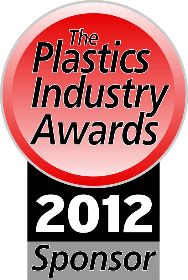 We look forward to meeting you at the Plastics Awards this evening. Good Luck to anybody up for an award.