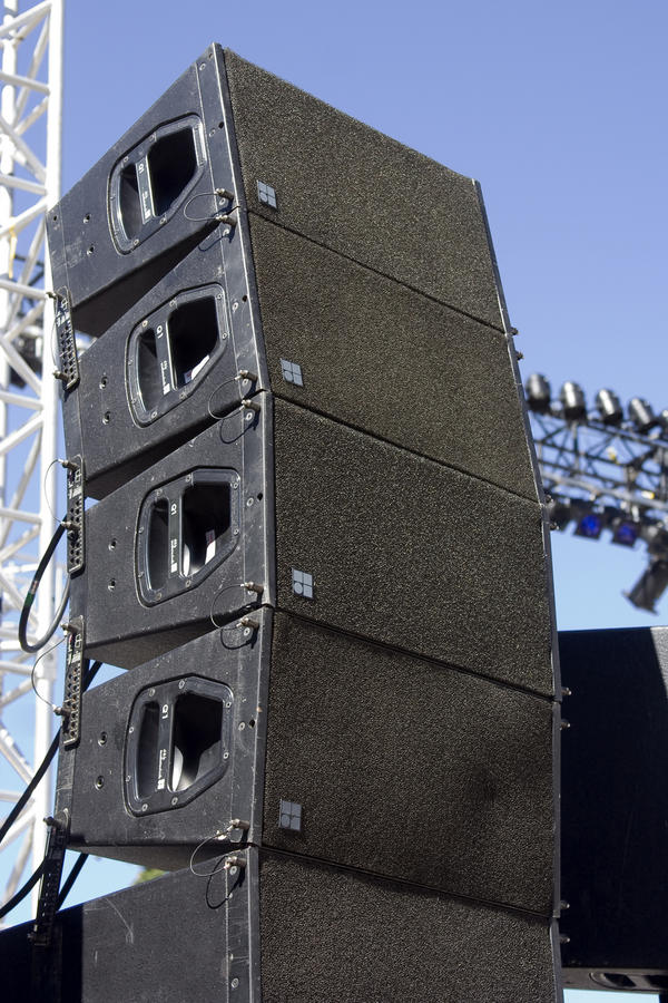 diffelec's tweet image. Le dernier #Q1 vient de rentrer dans notre stock !