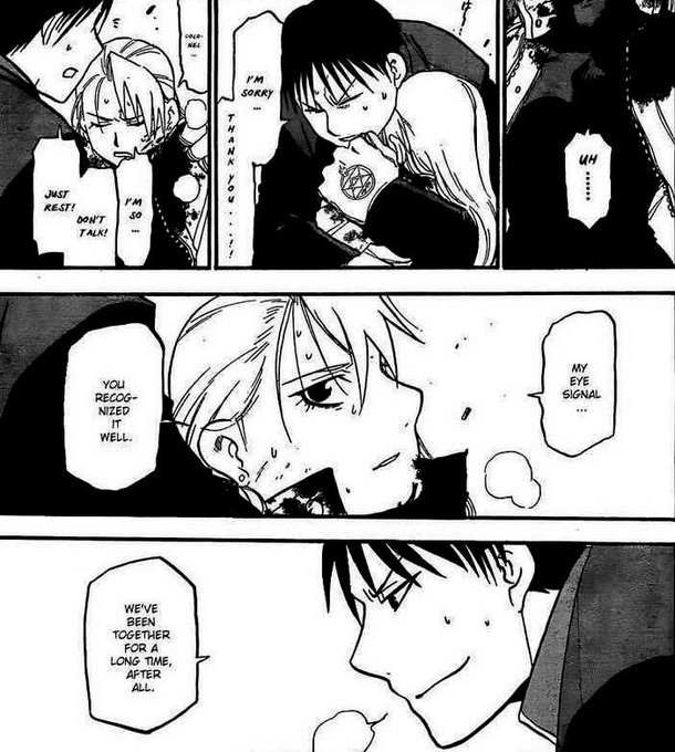 マンガ名言 名場面集 Mangascenes 14年10月 Twilog