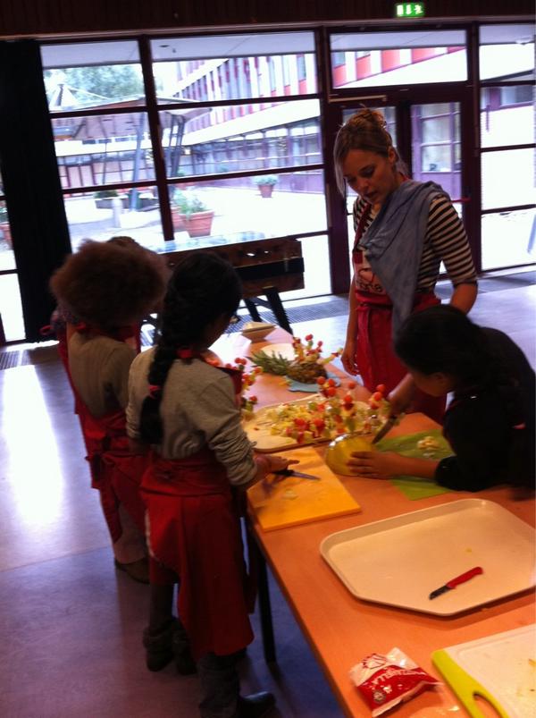 RVHDenHaag tweet picture