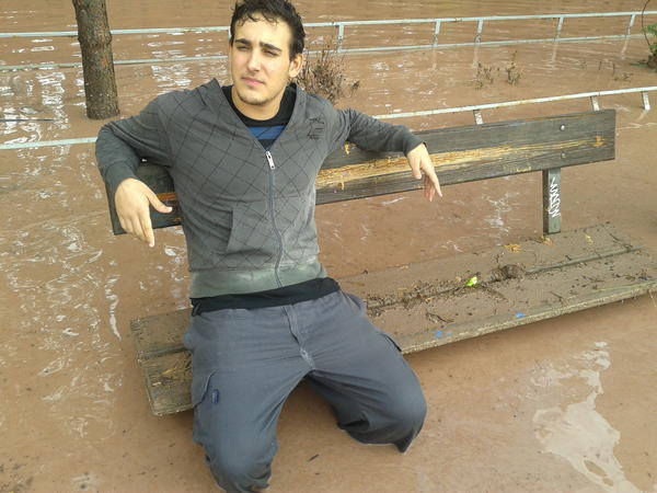 Don Jota tweet media