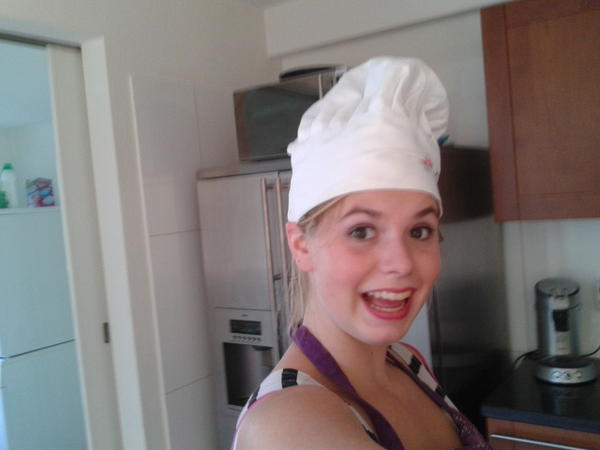 Eva Wittingen tweet media