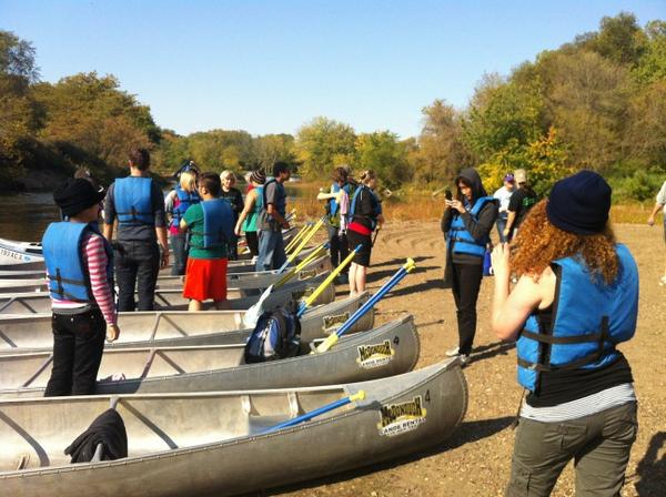 CasBarrett's tweet image. inter-spiritual life retreat #blockbreak @cornell_clocs