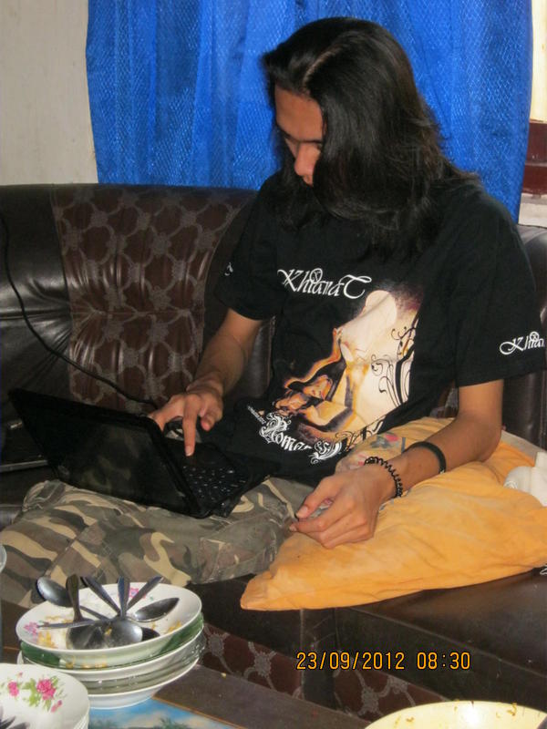 Disintegrator_Thrash tweet media