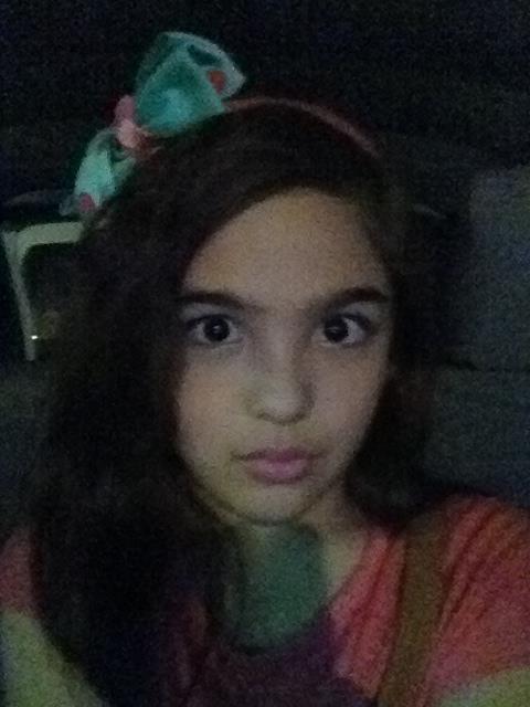 BlytheIloilo's tweet photo. Aloha! http://t.co/02xuOiyg