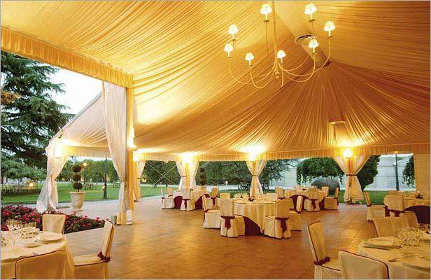 Bodas Reales On Twitter Finca Puente Largo A Cielo Abierto Http T Co Fkor5ber Http T Co Kknsq8nh