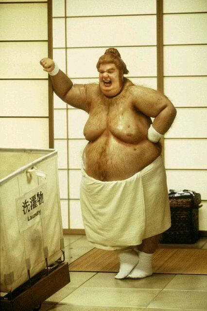 mkick90's tweet photo. @GeorgeWilson02 after a gym session #YFB http://t.co/dn8j7DAC
