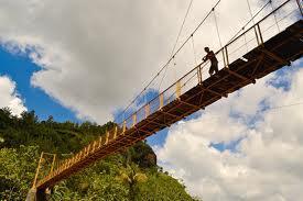 moriez_alamsyah's tweet photo. RT ‏@U_LI4: Jembatan gantung di @tiyuh_telu - #WayKanan | cc @tiyuh_rumbih @NegaraRatu_ @negara_sakti http://t.co/ONnIrjKPhX