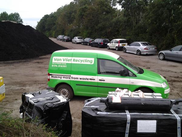 Groenflex's tweet photo. http://t.co/Az9sgPEK